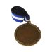 Sartor Ödül Madalyası 7604-7 Bronz Sartor Ödül Madalyası 7604-7 Bronz