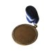 Sartor Ödül Madalyası 7604-7 Bronz Sartor Ödül Madalyası 7604-7 Bronz