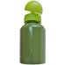 Protech Matara 350ml 923153 ALU Protech Matara 350ml 923153 ALU