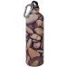 Protech Matara 750ml 923061 ALU Protech Matara 750ml 923061 ALU