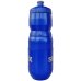 Selex 700ml Mavi Su Şişesi Selex 700ml Mavi Su Şişesi