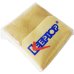 Keeptop KP-761 Elastik Ayak Bileği Bandajı Kum Beji Keeptop KP-761 Elastik Ayak Bileği Bandajı Kum Beji
