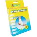 Keeptop KP-761 Elastik Ayak Bileği Bandajı Kum Beji Keeptop KP-761 Elastik Ayak Bileği Bandajı Kum Beji