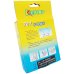 Keeptop KP-761 Elastik Ayak Bileği Bandajı Kum Beji Keeptop KP-761 Elastik Ayak Bileği Bandajı Kum Beji
