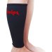 Dalps 5121NS Neopren Baldır Desteği Siyah M-beden Dalps 5121NS Neopren Baldır Desteği Siyah M-beden