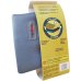 Health Life H1201CS Neopren Baldır Desteği Gümüş S-beden Health Life H1201CS Neopren Baldır Desteği Gümüş S-beden
