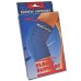 B-United 70224P Yastıklı Neopren Dirsek Desteği S-beden B-United 70224P Yastıklı Neopren Dirsek Desteği S-beden