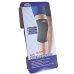 Adler 5115NS Neopren Dizlik Siyah L-beden