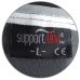 Support Line Ref-620 Omuz Destek Bandajı Antrasit L-beden