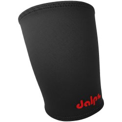 Dalps 5101NS Neopren Uyluk Desteği Siyah S-beden 46-49 cm