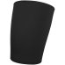 Keeptop KP-590 Neopren Uyluk Desteği Siyah S-beden 46-49 cm Keeptop KP-590 Neopren Uyluk Desteği Siyah S-beden 46-49 cm
