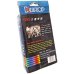 Keeptop KP-590 Neopren Uyluk Desteği Siyah S-beden 46-49 cm Keeptop KP-590 Neopren Uyluk Desteği Siyah S-beden 46-49 cm
