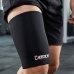 Keeptop KP-590 Neopren Uyluk Desteği Siyah S-beden 46-49 cm Keeptop KP-590 Neopren Uyluk Desteği Siyah S-beden 46-49 cm