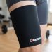 Keeptop KP-590 Neopren Uyluk Desteği Siyah M-beden 47-50 cm