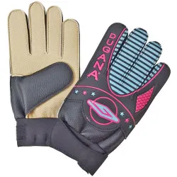 Dugana Kaleci Eldiveni bi3-PM sz/L