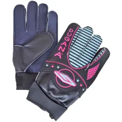 Dugana Kaleci Eldiveni si2-PM sz/M