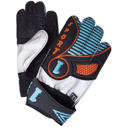 Turell Sport Kaleci Eldiveni si1-GTM sz/S