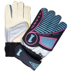 Turell Sport Kaleci Eldiveni bi3-GPM sz/L