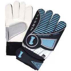 Turell Sport Kaleci Eldiveni bi4-GM sz/XL