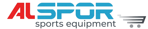 ALSPOR | Spor Ekipmanları