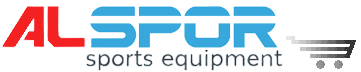 ALSPOR | Spor Ekipmanları